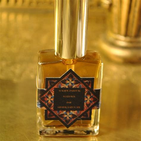 which perfumes contain ambergris|what colognes use ambergris.